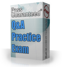 HP0-782 Practice Exam Questions icon